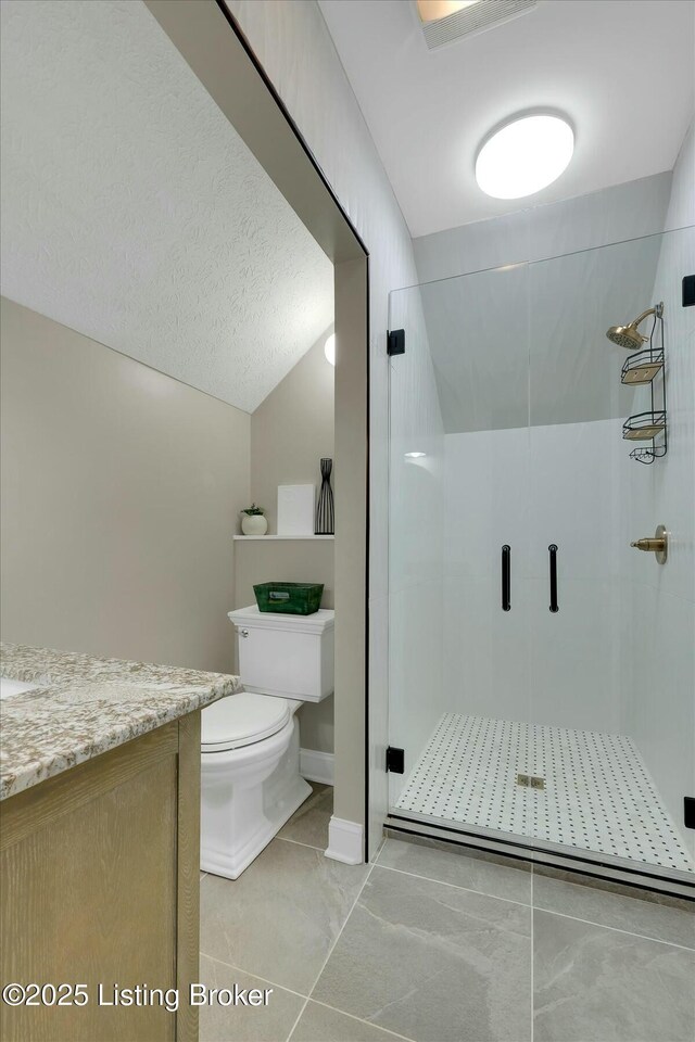 325 Kirchdorfer Rd, Brandenburg, KY 40108 - photo 55