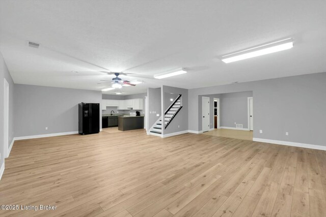 325 Kirchdorfer Rd, Brandenburg, KY 40108 - photo 57