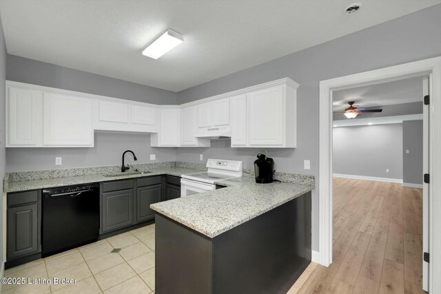 325 Kirchdorfer Rd, Brandenburg, KY 40108 - photo 59