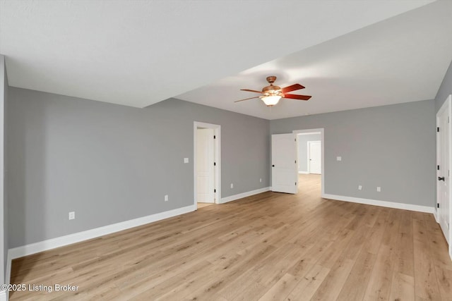 325 Kirchdorfer Rd, Brandenburg, KY 40108 - photo 61