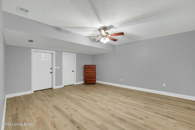325 Kirchdorfer Rd, Brandenburg, KY 40108 - photo 63