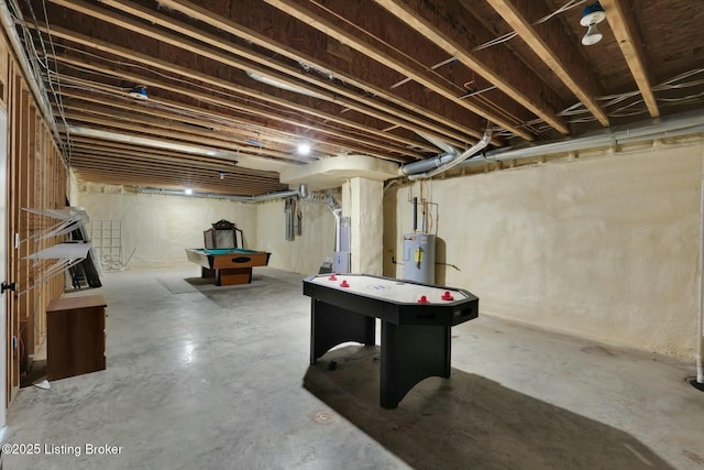 325 Kirchdorfer Rd, Brandenburg, KY 40108 - photo 65
