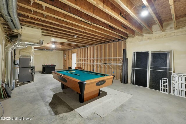325 Kirchdorfer Rd, Brandenburg, KY 40108 - photo 66