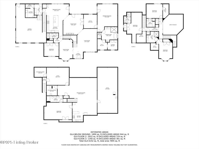 325 Kirchdorfer Rd, Brandenburg, KY 40108 - photo 79