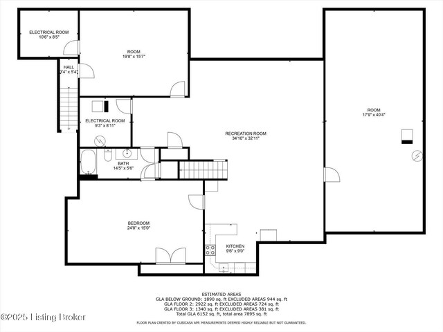 325 Kirchdorfer Rd, Brandenburg, KY 40108 - photo 78