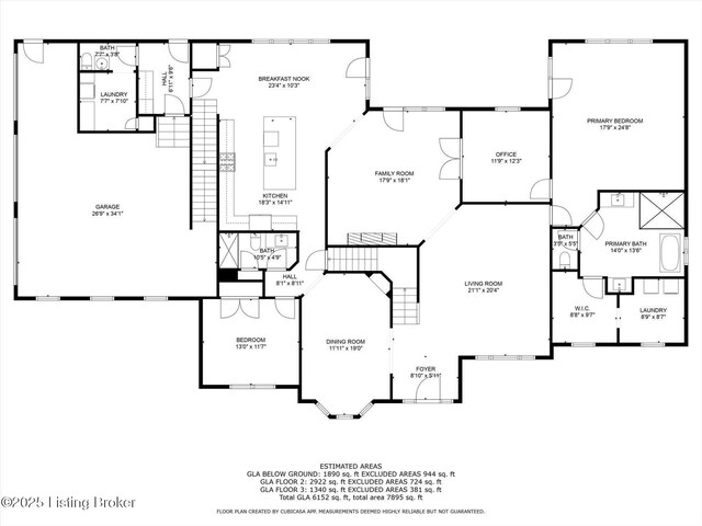 325 Kirchdorfer Rd, Brandenburg, KY 40108 - photo 80