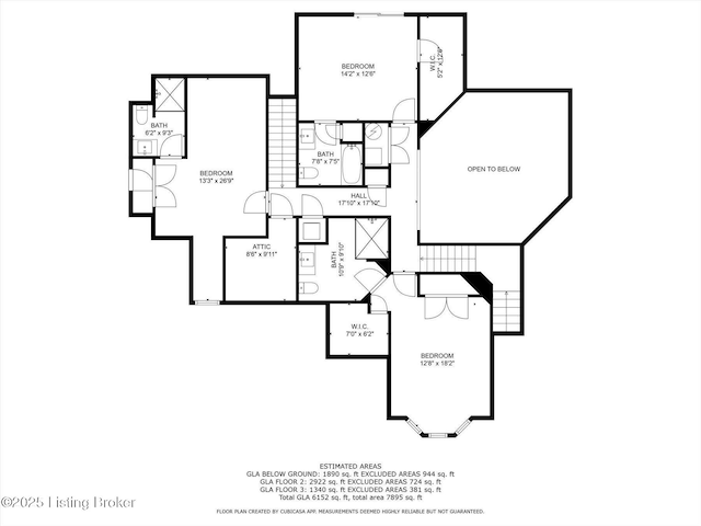 325 Kirchdorfer Rd, Brandenburg, KY 40108 - photo 81