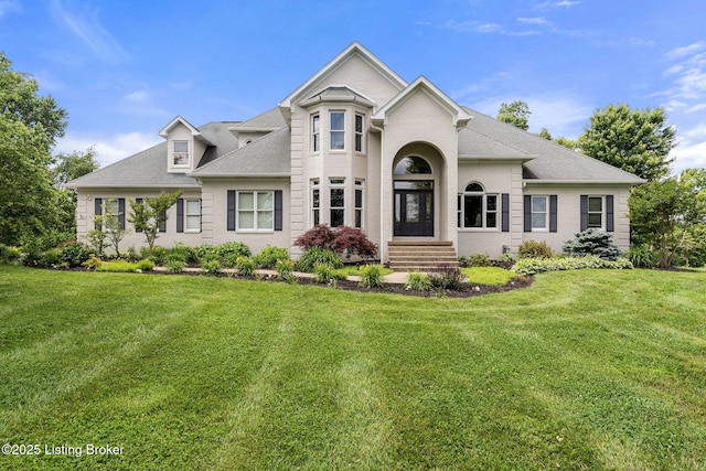 325 Kirchdorfer Rd, Brandenburg, KY 40108 - photo 1