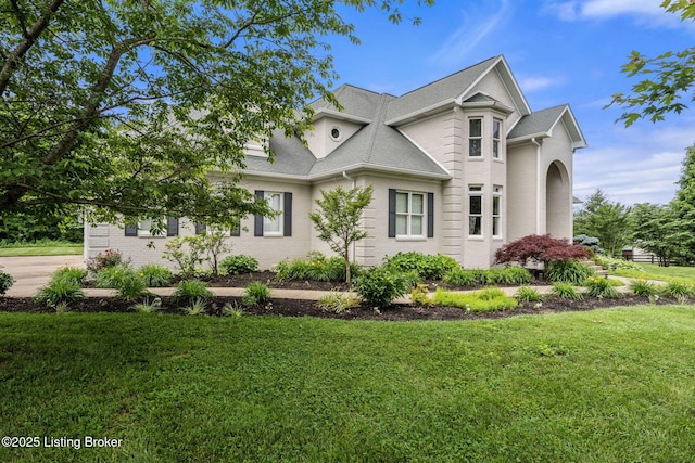 325 Kirchdorfer Rd, Brandenburg, KY 40108 - photo 3