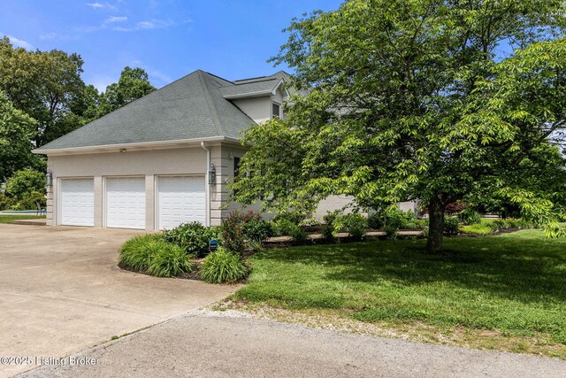 325 Kirchdorfer Rd, Brandenburg, KY 40108 - photo 75