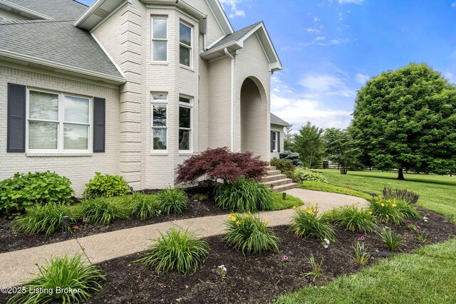 325 Kirchdorfer Rd, Brandenburg, KY 40108 - photo 4