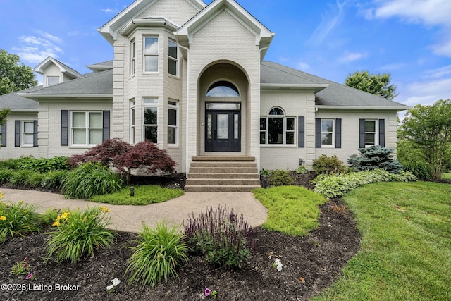 325 Kirchdorfer Rd, Brandenburg, KY 40108 - photo 2