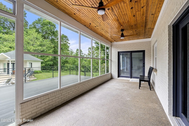 325 Kirchdorfer Rd, Brandenburg, KY 40108 - photo 67
