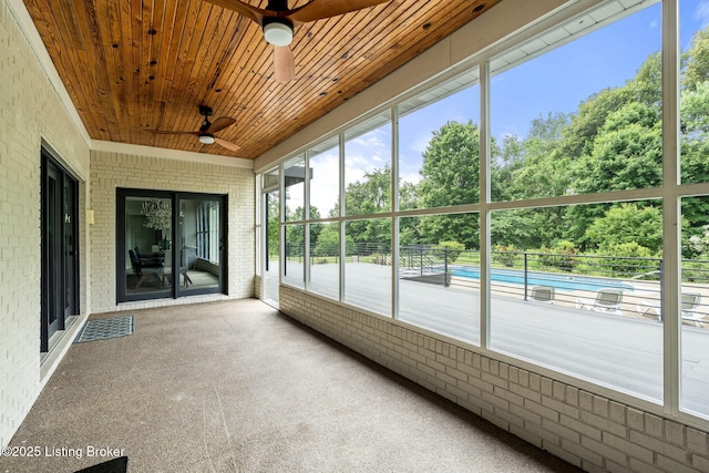325 Kirchdorfer Rd, Brandenburg, KY 40108 - photo 68