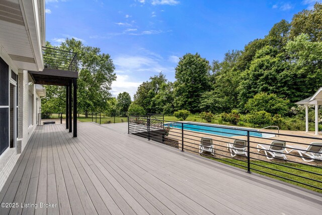 325 Kirchdorfer Rd, Brandenburg, KY 40108 - photo 69