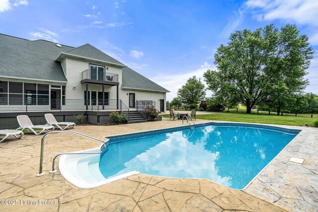 325 Kirchdorfer Rd, Brandenburg, KY 40108 - photo 71