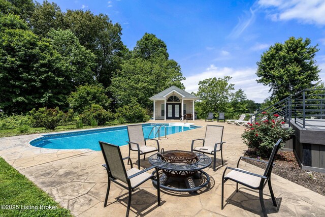 325 Kirchdorfer Rd, Brandenburg, KY 40108 - photo 72