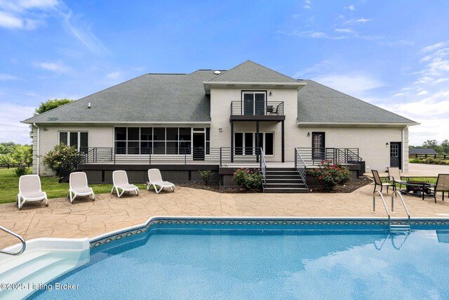 325 Kirchdorfer Rd, Brandenburg, KY 40108 - photo 70