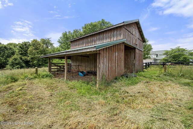 325 Kirchdorfer Rd, Brandenburg, KY 40108 - photo 77