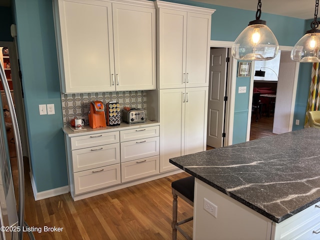10702 High Grove Pl, Louisville, KY 40223 - photo 9