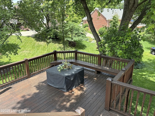 10702 High Grove Pl, Louisville, KY 40223 - photo 48