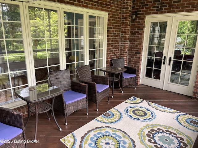 10702 High Grove Pl, Louisville, KY 40223 - photo 27