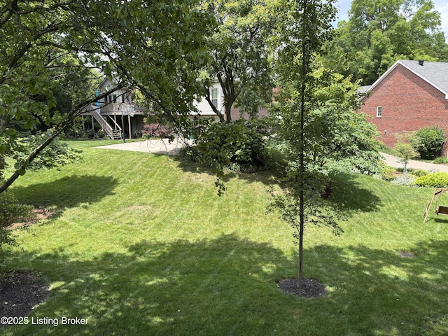 10702 High Grove Pl, Louisville, KY 40223 - photo 50