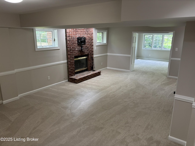 10702 High Grove Pl, Louisville, KY 40223 - photo 43