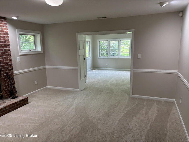 10702 High Grove Pl, Louisville, KY 40223 - photo 45