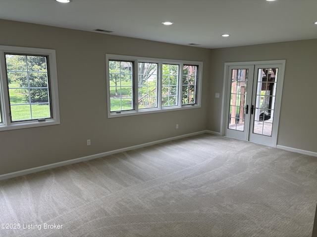 10702 High Grove Pl, Louisville, KY 40223 - photo 46