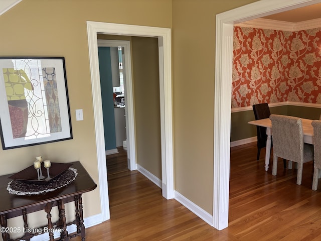 10702 High Grove Pl, Louisville, KY 40223 - photo 16