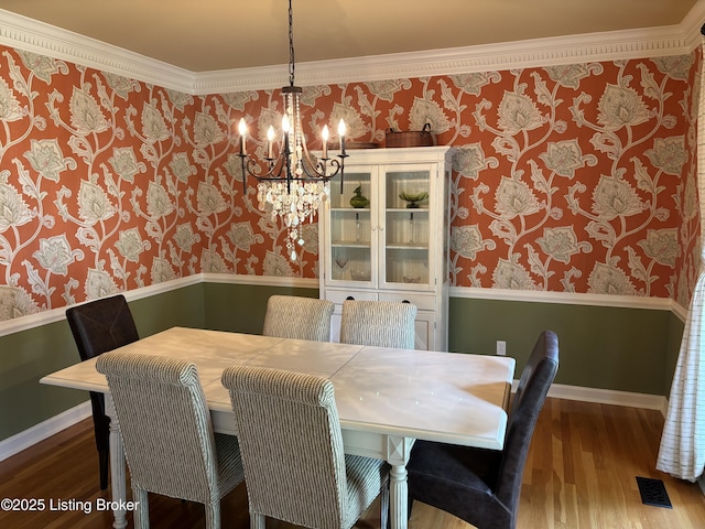 10702 High Grove Pl, Louisville, KY 40223 - photo 17