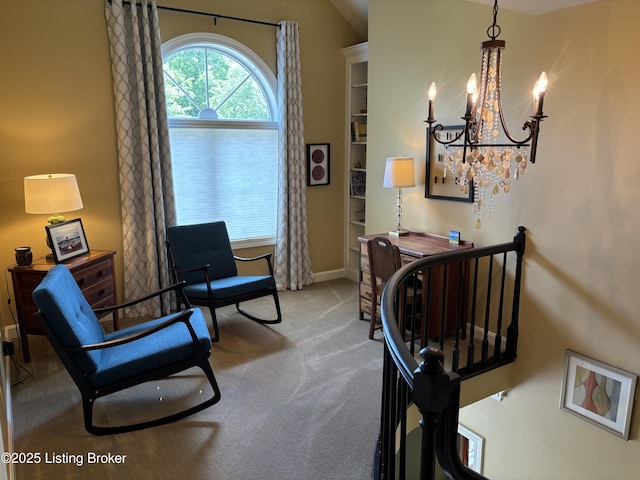 10702 High Grove Pl, Louisville, KY 40223 - photo 29