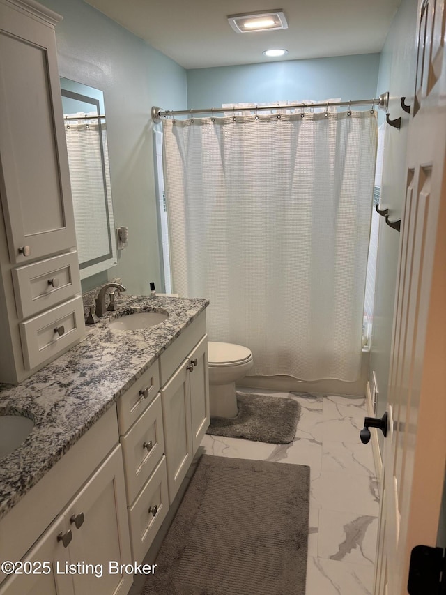 10702 High Grove Pl, Louisville, KY 40223 - photo 40