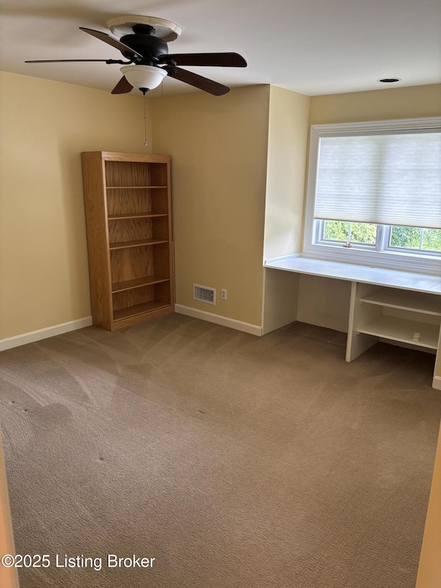 10702 High Grove Pl, Louisville, KY 40223 - photo 42