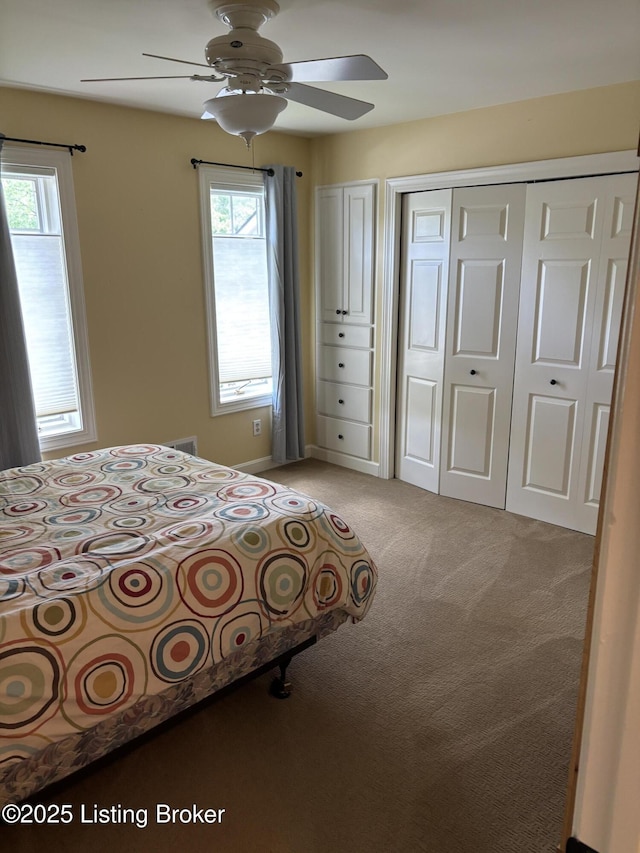 10702 High Grove Pl, Louisville, KY 40223 - photo 41