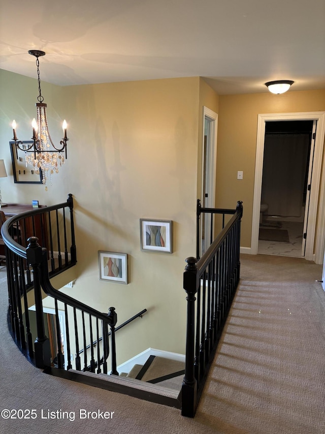 10702 High Grove Pl, Louisville, KY 40223 - photo 30