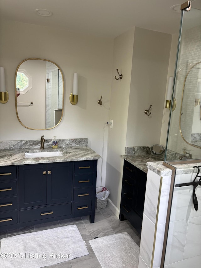 10702 High Grove Pl, Louisville, KY 40223 - photo 38