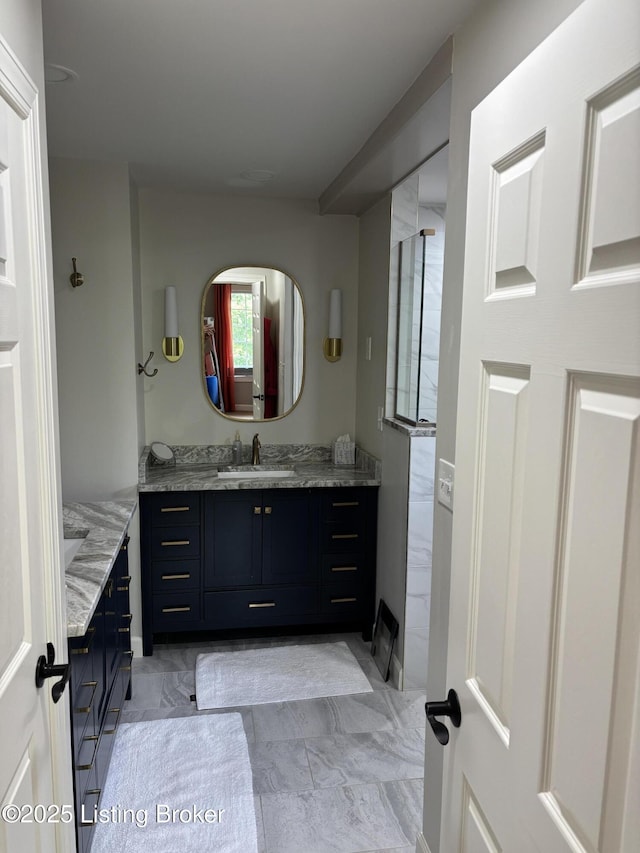 10702 High Grove Pl, Louisville, KY 40223 - photo 36