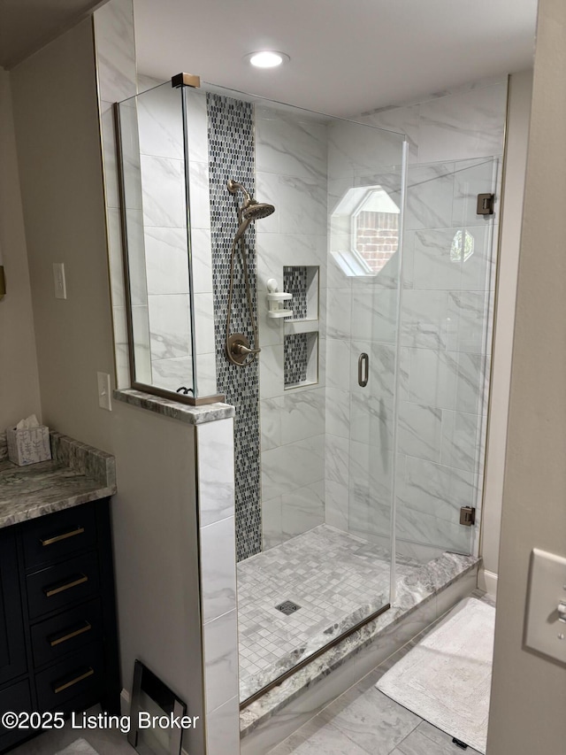 10702 High Grove Pl, Louisville, KY 40223 - photo 35