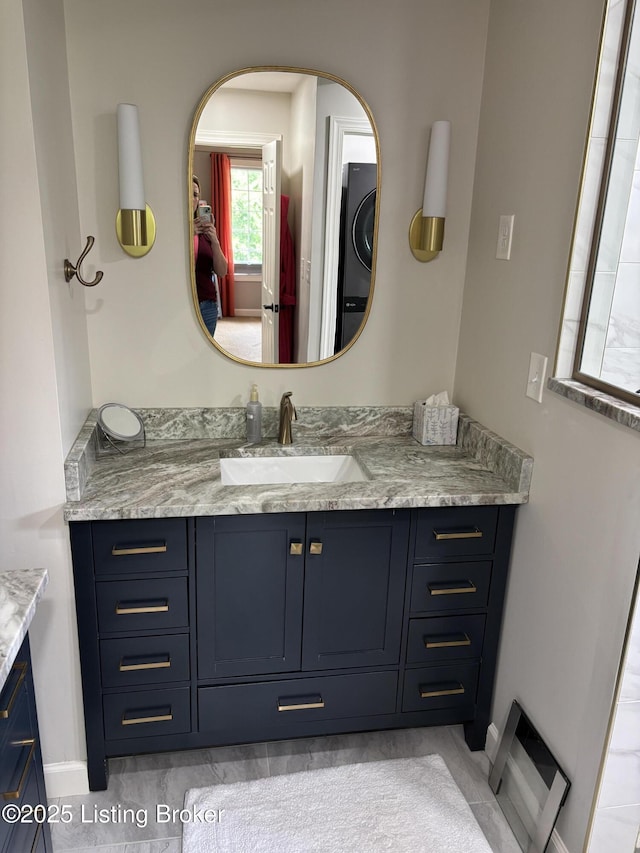 10702 High Grove Pl, Louisville, KY 40223 - photo 37