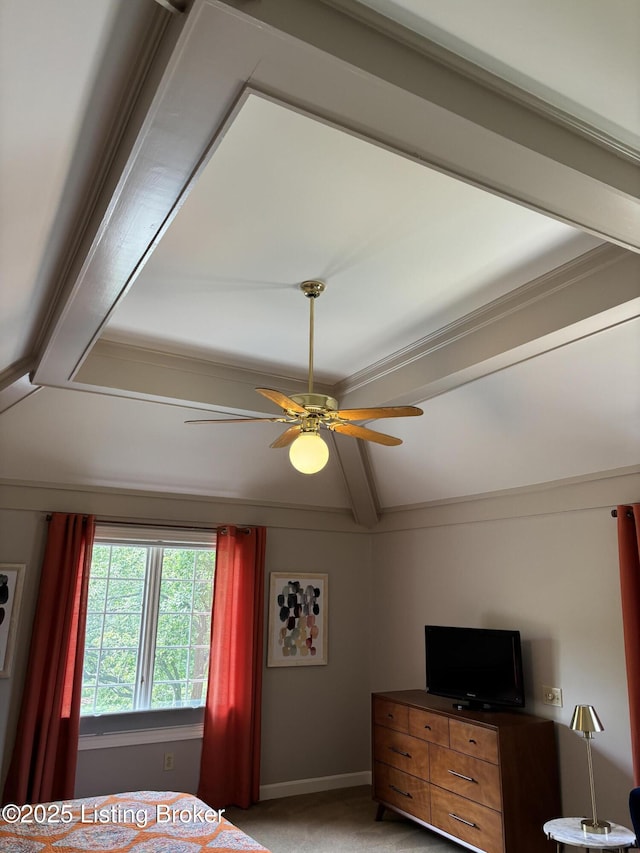 10702 High Grove Pl, Louisville, KY 40223 - photo 32