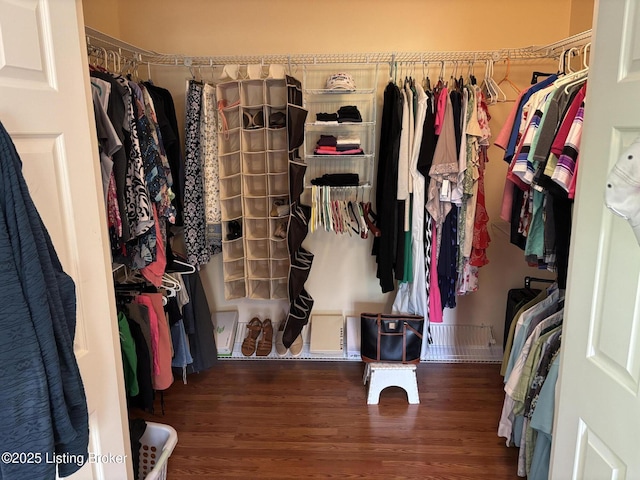 10702 High Grove Pl, Louisville, KY 40223 - photo 34