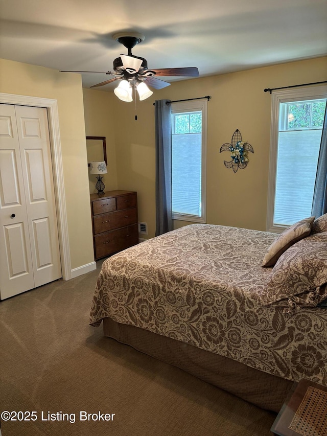 10702 High Grove Pl, Louisville, KY 40223 - photo 33