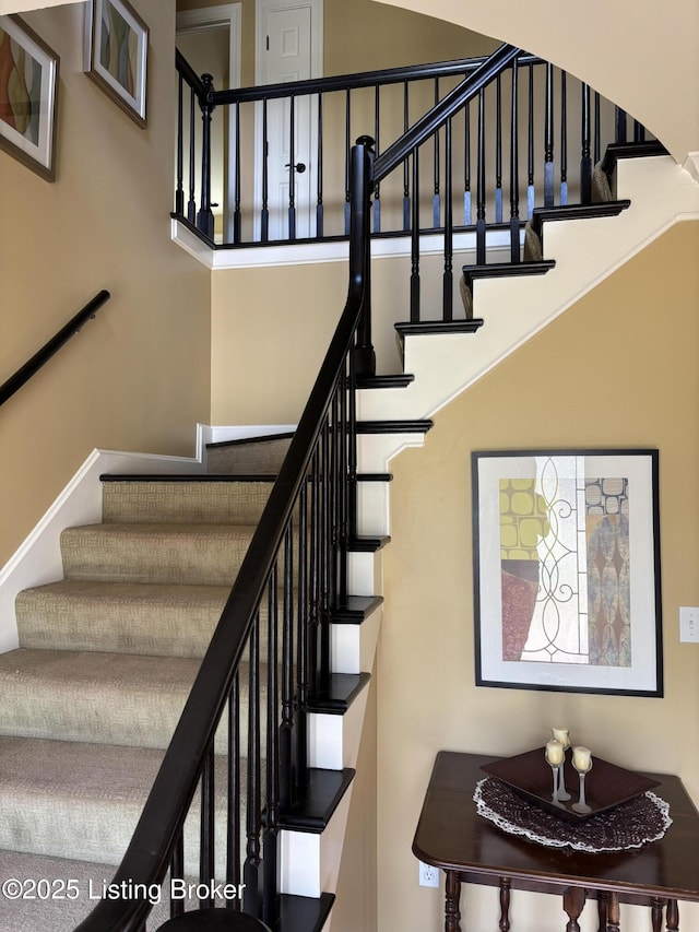 10702 High Grove Pl, Louisville, KY 40223 - photo 15