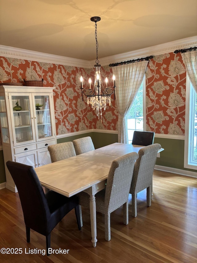 10702 High Grove Pl, Louisville, KY 40223 - photo 18