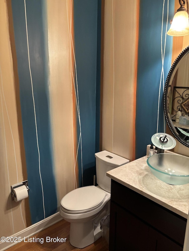 10702 High Grove Pl, Louisville, KY 40223 - photo 28