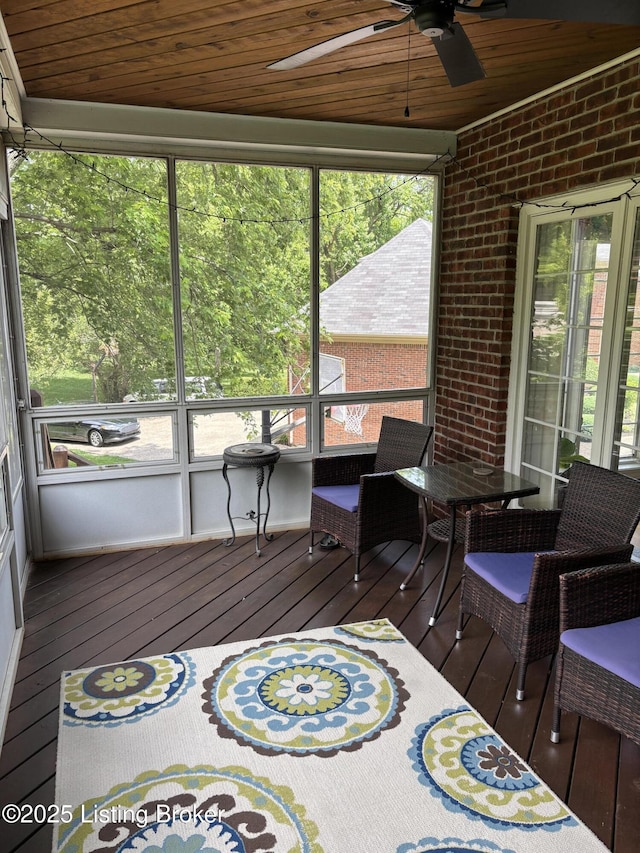 10702 High Grove Pl, Louisville, KY 40223 - photo 26
