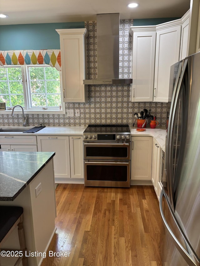 10702 High Grove Pl, Louisville, KY 40223 - photo 10