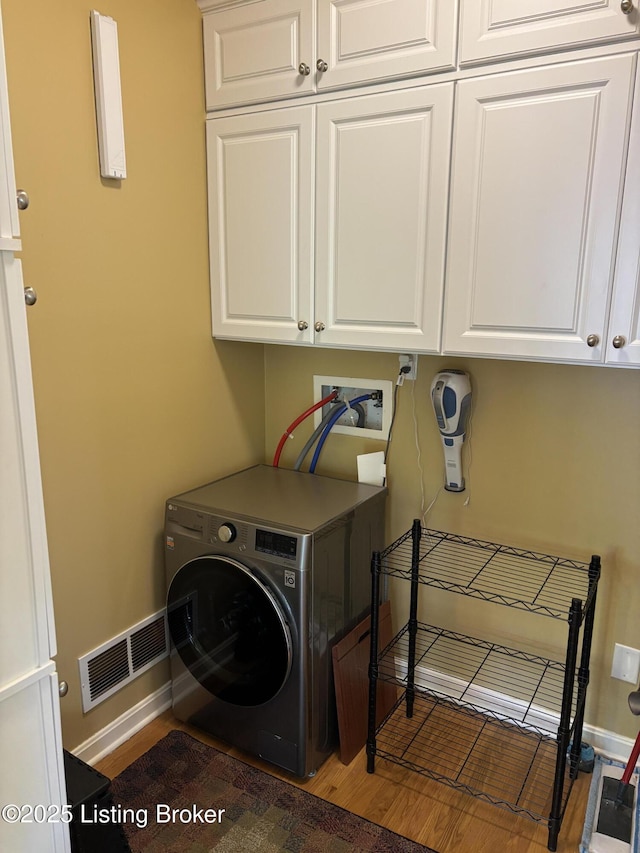 10702 High Grove Pl, Louisville, KY 40223 - photo 13
